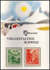 Vielgestaltige_Schweiz.jpg