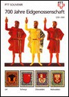 suisse-700_ans.JPG