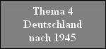 Thema_4_deutschland_nach_1945.jpg