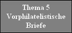 Thema_5_vorphilatelistische_briefe.jpg