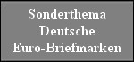 sonderthema_deutsche_euro-briefmarken.jpg