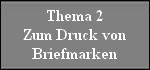 thema_2_zum_druck_von_briefmarken.jpg