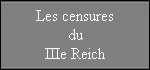 censure_3_reich.jpg