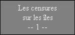 censure_les_iles_01.jpg