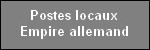 postes_locaux_empire_allemand.jpg
