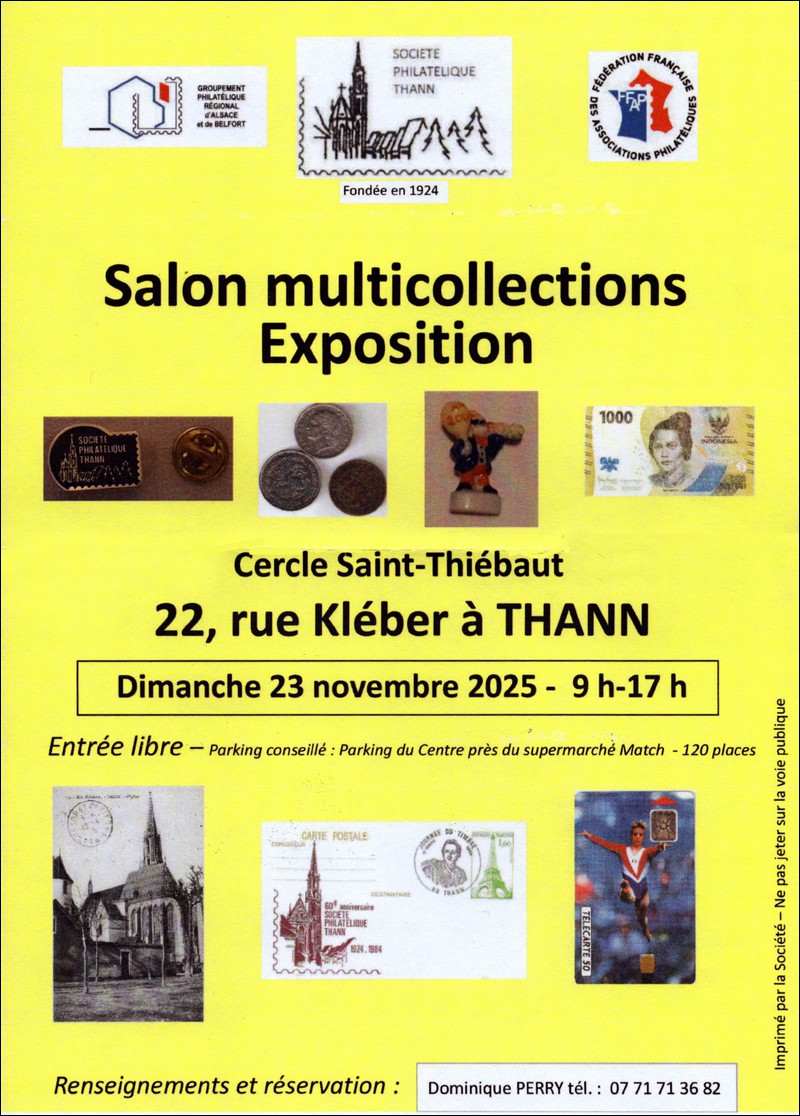 Flyer_Thann_2025.JPG