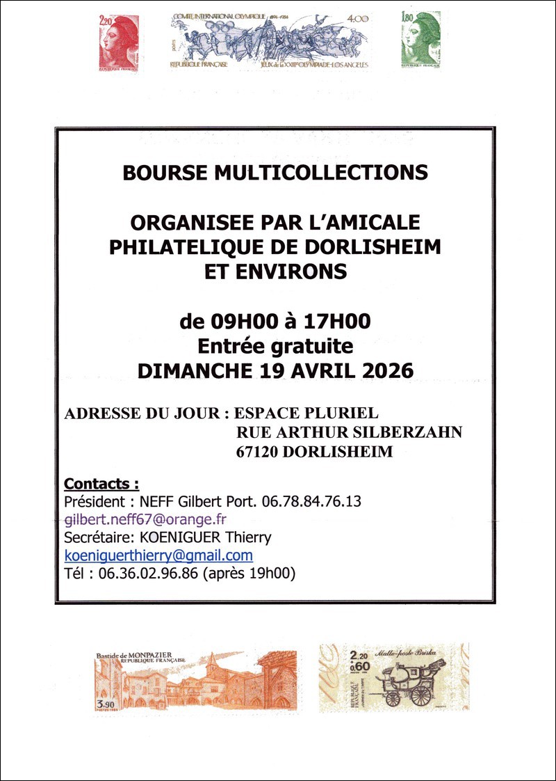 Flyer_dorlisheim_2026.jpg