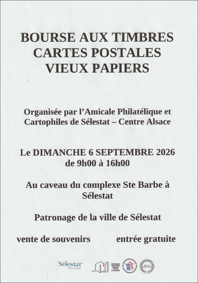 Flyer_selestat_bourse_2026.jpg