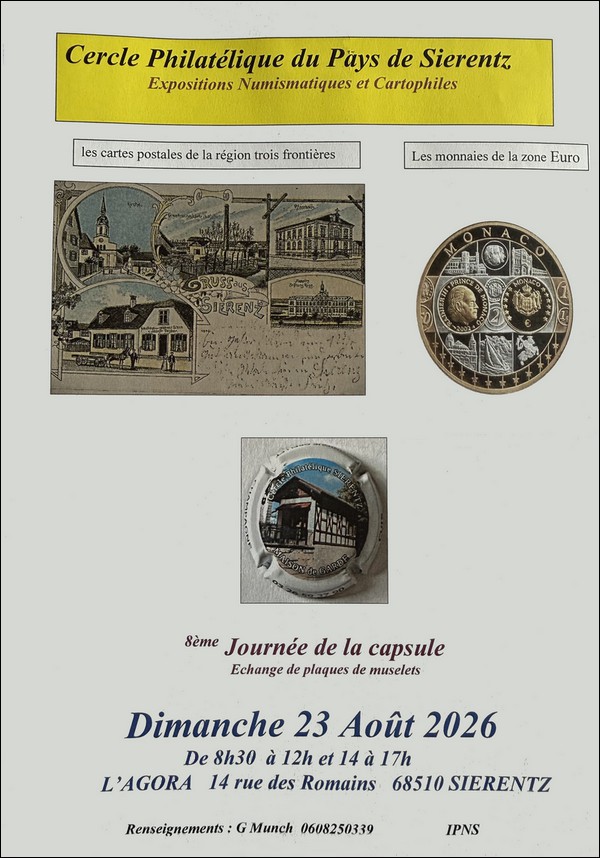 Flyer_sierentz-2026.jpeg