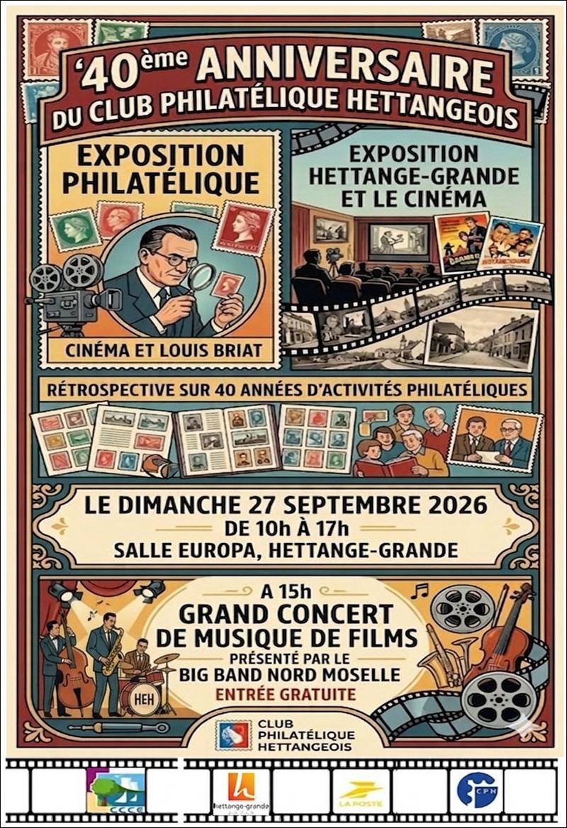 flyer_expo_hettange.jpg