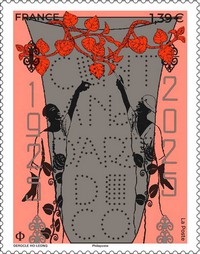 POSTE-2025-74.jpg