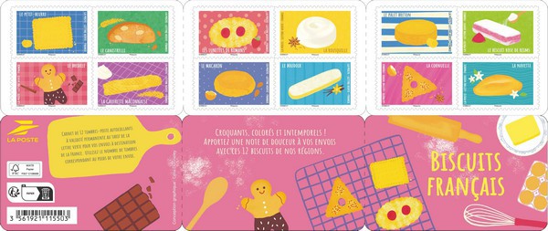CARNET-2026-13.jpg