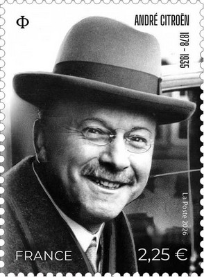 POSTE-2026-44.jpg