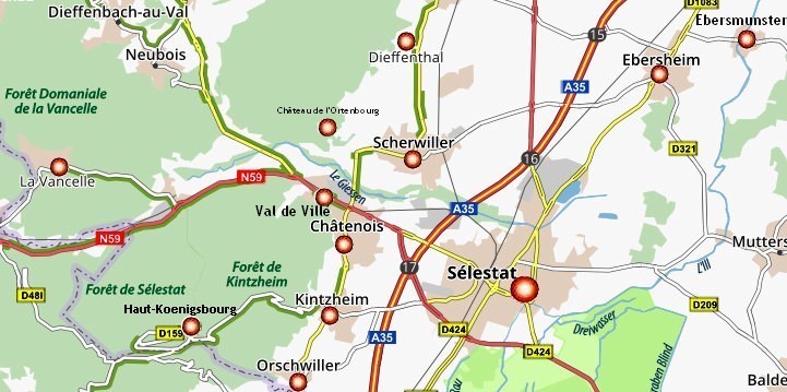 canton_selestat.jpg