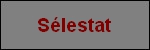selestat.jpg