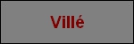 ville.jpg
