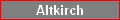 altkirch.jpg