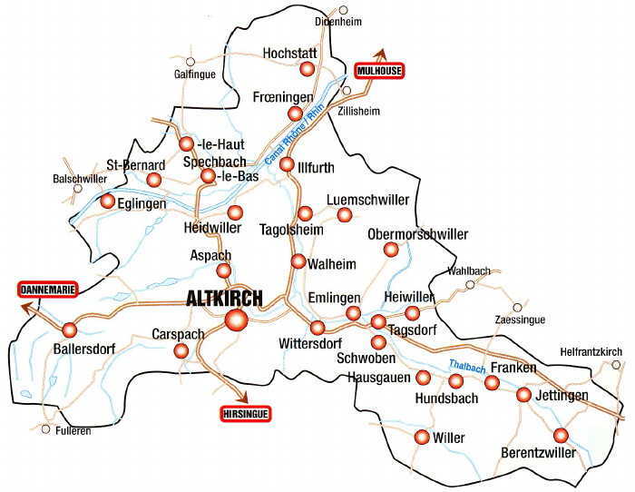 altkirch_canton.jpg