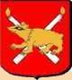 tagsdorf.jpg