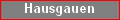 hausgauen.jpg