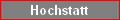 hochstatt.jpg