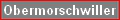 obermorschwiller.jpg
