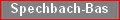 spechbach-bas.jpg