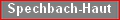 spechbach-haut.jpg