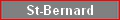 st-bernard.jpg