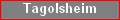 tagolsheim.jpg