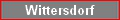 wittersdorf.jpg