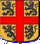 bischwihr.png