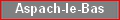 aspach-le-bas.jpg