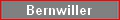 bernwiller.jpg