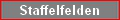 staffelfelden.jpg