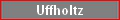 uffholtz.jpg