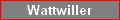 wattwiller.jpg