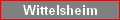 wittelsheim.jpg