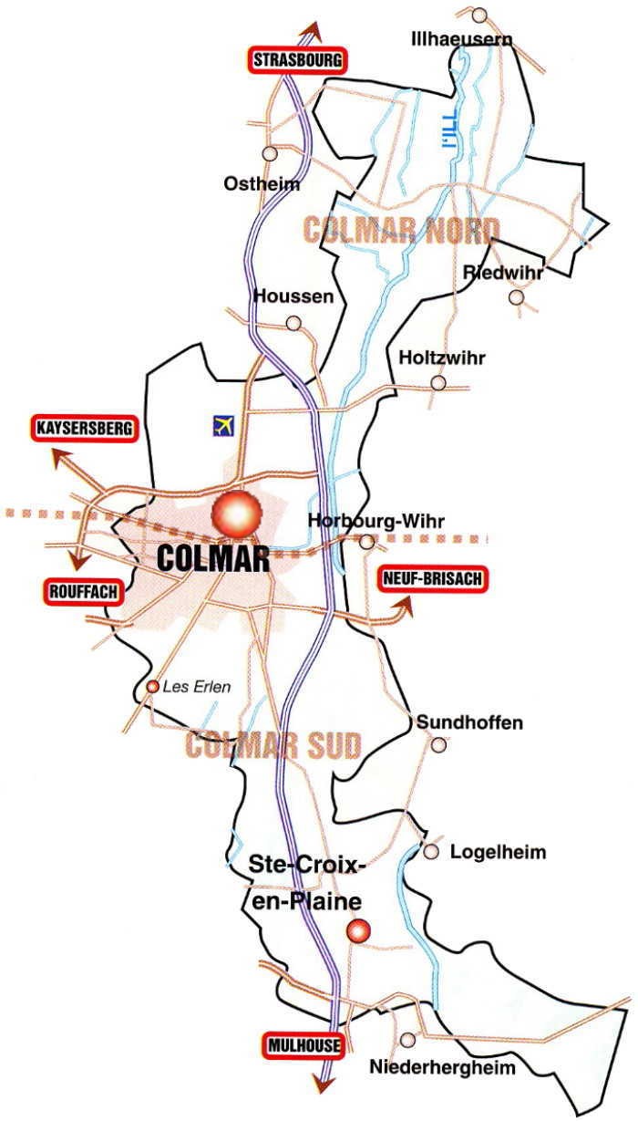 colmar_canton.jpg