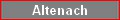 altenach.jpg