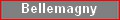 bellemagny.jpg