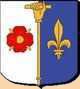 valdieu-lutran.jpg