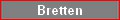 bretten.jpg