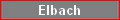 elbach.jpg