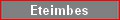 eteimbes.jpg
