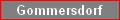 gommersdorf.jpg