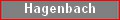 hagenbach.jpg