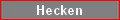 hecken.jpg