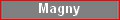 magny.jpg