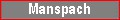 manspach.jpg
